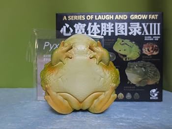新品　動物の惑星 アニマルプラネット　イエアメガエル　正規品 ヨドバシ.com - 動物の惑星 アニマルプラネット イエアメガエル